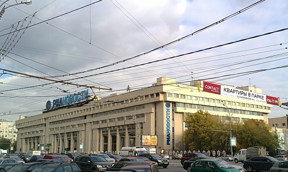 RIA_Novosti_building-580x348