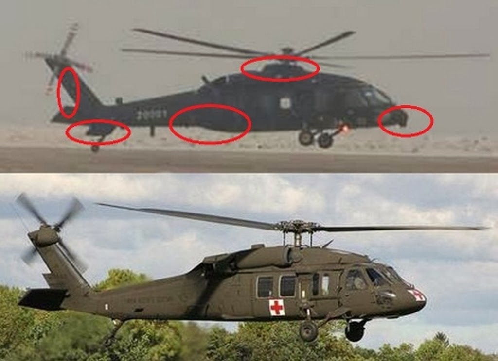 Z-20 fuselage  s70 uh60 helicopter Chinese Army (PLA) Black Hawk Helicopters nh-90 underdevelopment Z-20 Medium Lift Utility Helicopter. export iran pakistan pl army (3) (1)