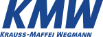 150px-KMW-logo.svg