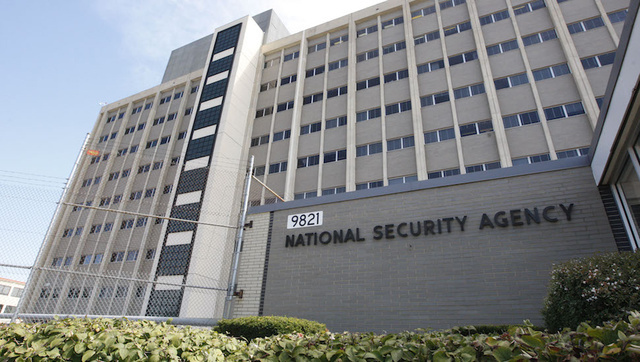 Estudo afirma que a espionagem telefônica feita pela NSA não ajuda a evitar ataques terroristas