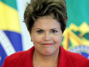 dilmarousseff.jpg w=290