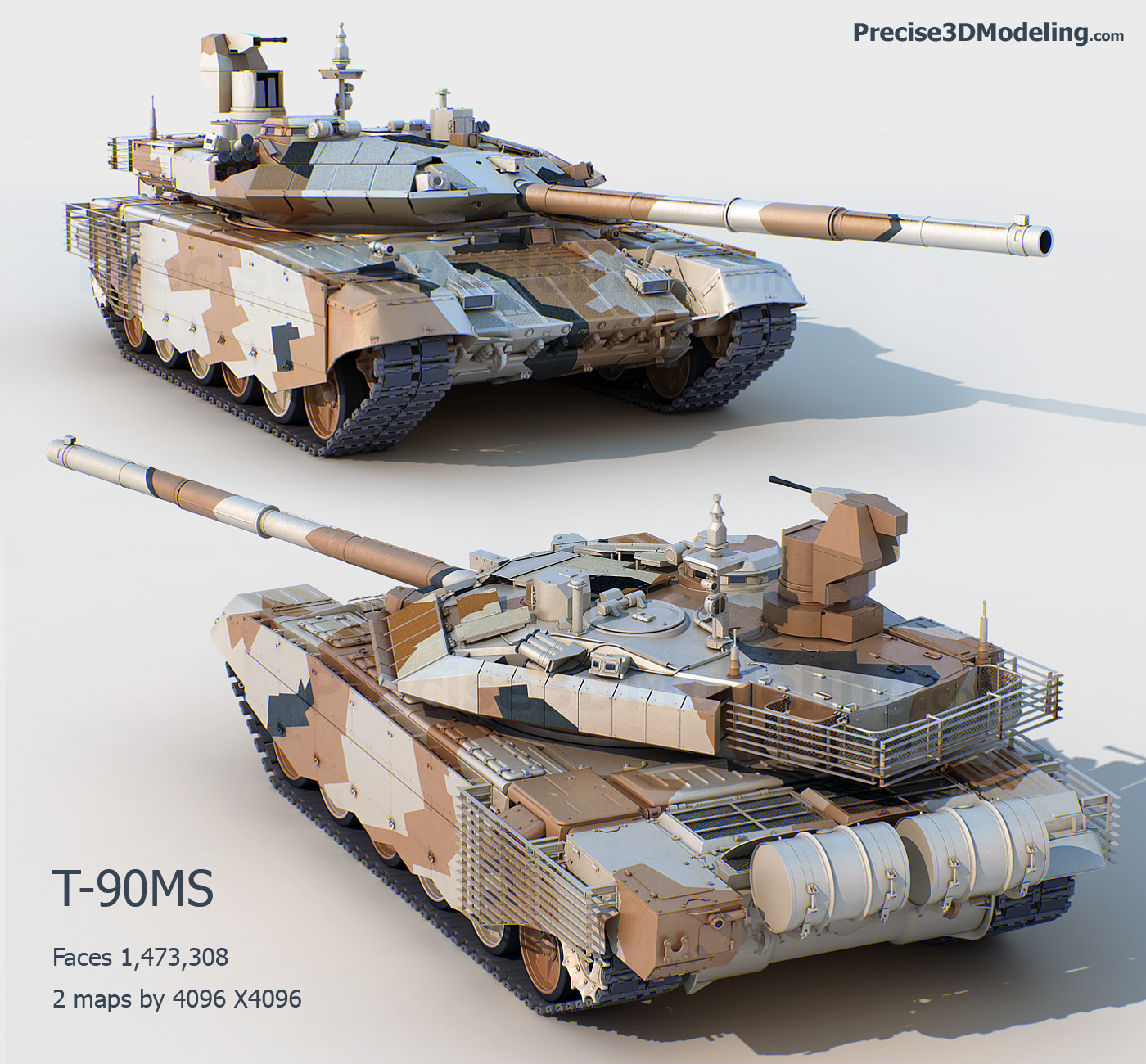 T-90MS_front_Large
