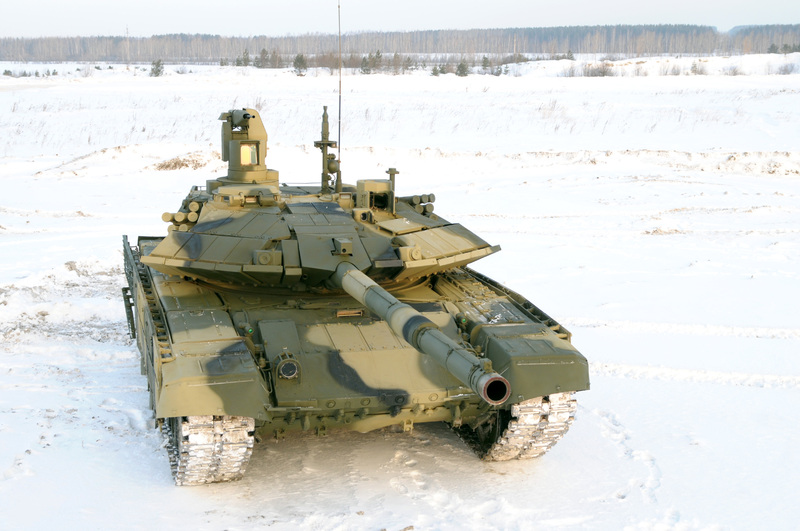 tank2ri