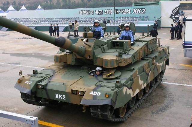 K2_Black_Panther_main_battle_tank_South_Korean_Army_South_Korea_011