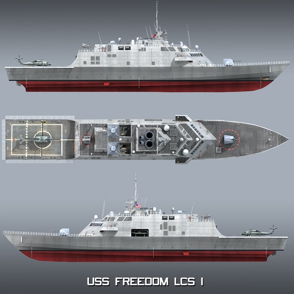 LCS_01