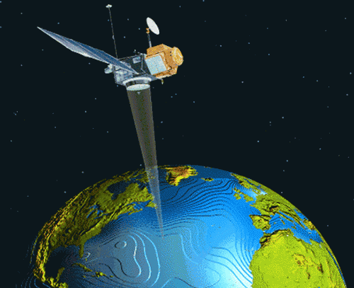 Tecnologia 100% Nacional: “Computador de bordo (OCB) para satélites da Classe LEO (Baixa Órbita)”