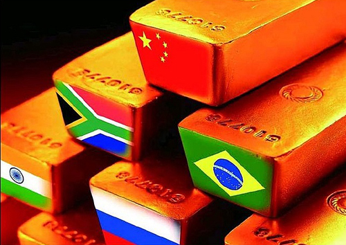 Resenha: BRICS CCOMSEX