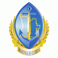 Marinha_De_Guerra_Angolana-logo-DBEB21D392-seeklogo.com