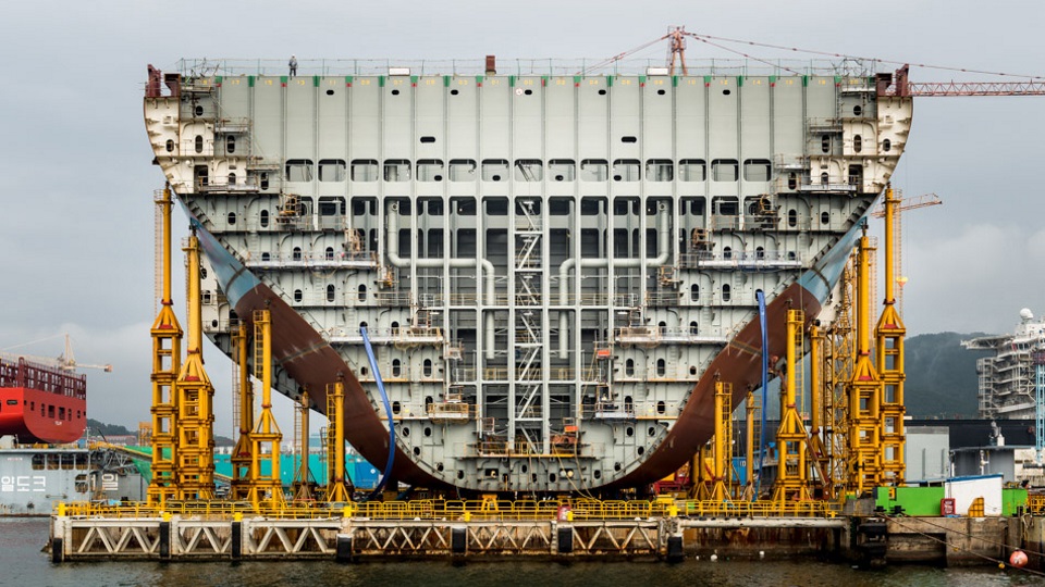Maersk-Triple-E-51