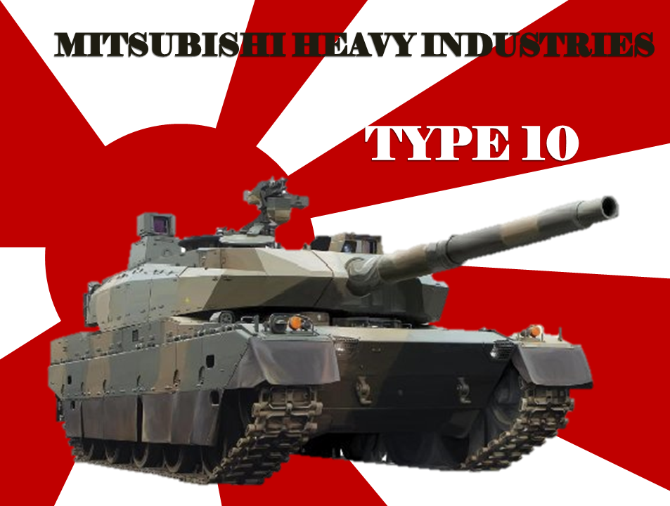 Type 10