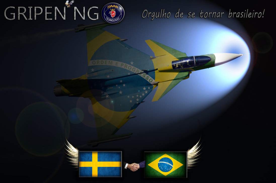 gripen_ng__orgulho_de_se_tornar_brasileiro__by_plamber-d4rwkc4