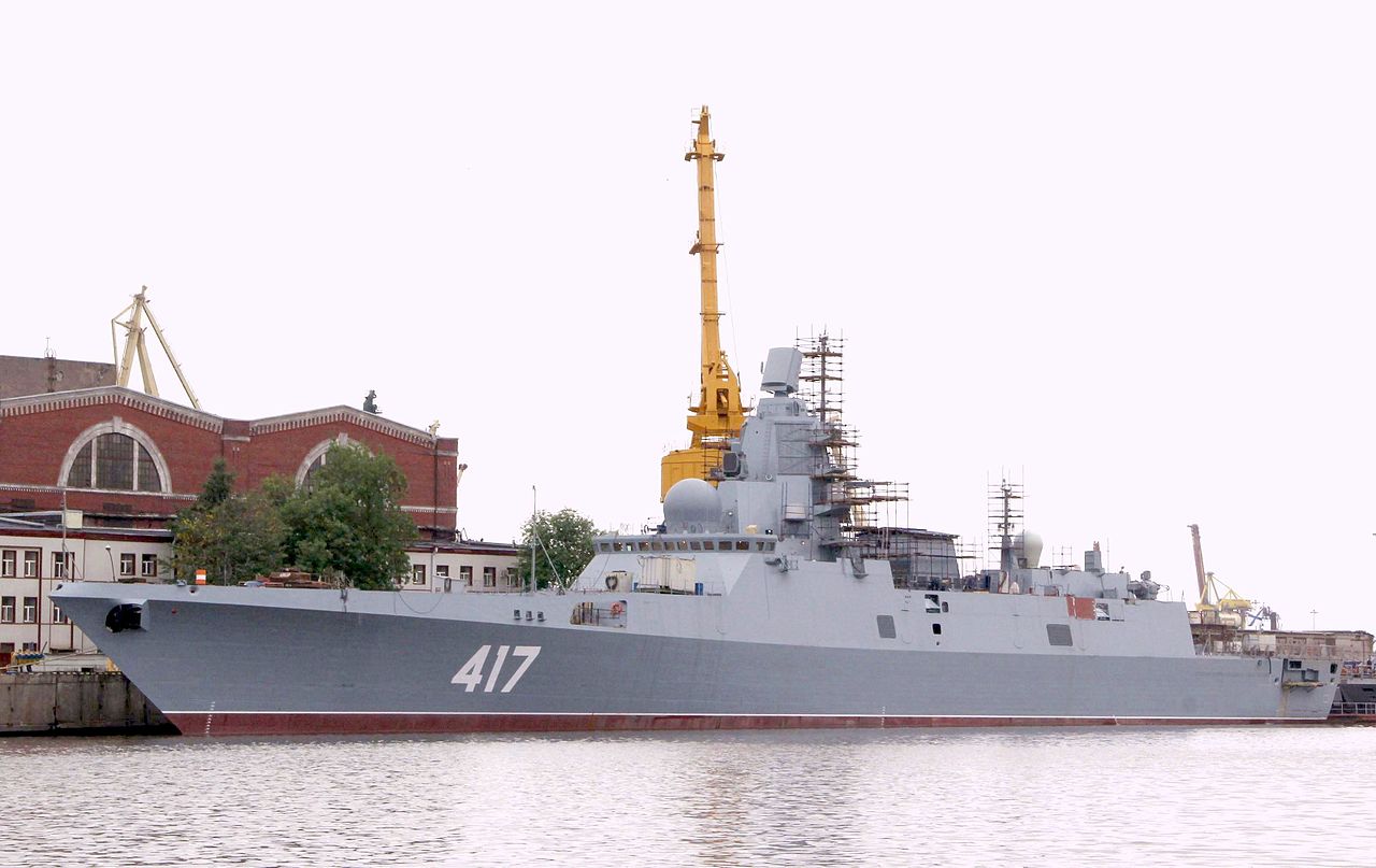 1280px-Admiral_Gorshkov_class_Frigate