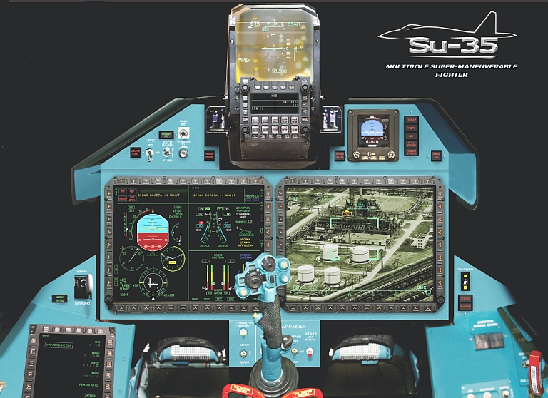 Su-35-1-Cockpit-1S