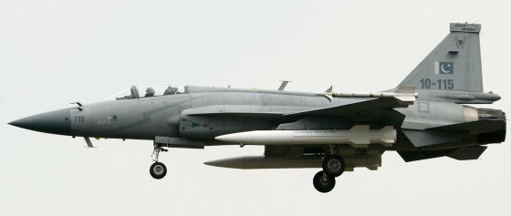 jf-17_cm-400akg.t