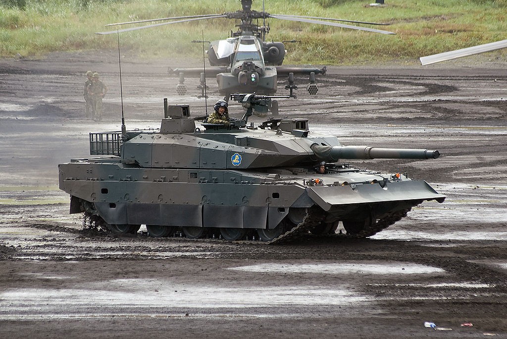 Type-10-MBT (15)