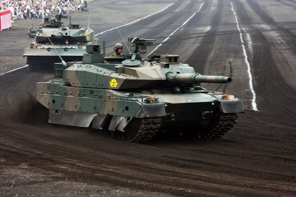 Type-10-MBT (20)