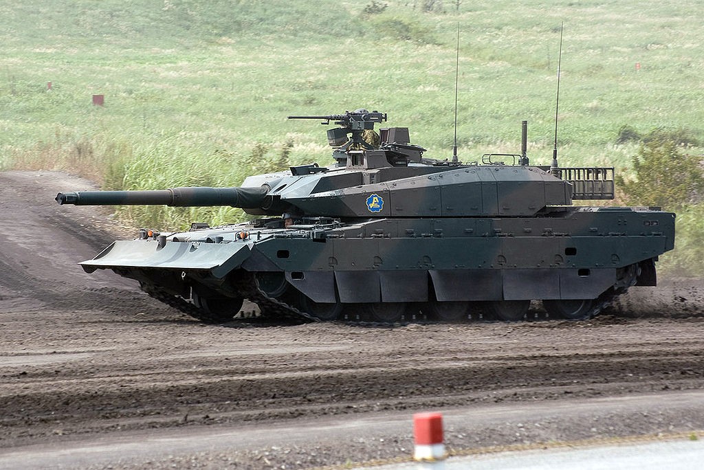 Type-10-MBT (4)