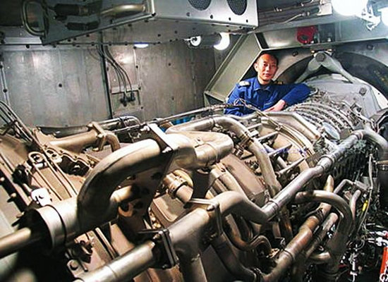 a-gas-turbine-china-draws-in-from-abroad