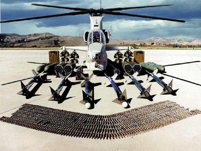 AH-1Z-pic