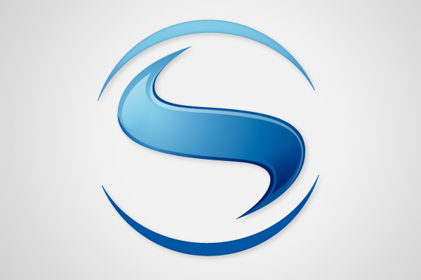 Safran / Sagem assina acordo com Helibras na LAAD
