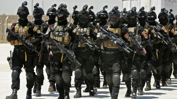 Iraqi-special-forces-610x342
