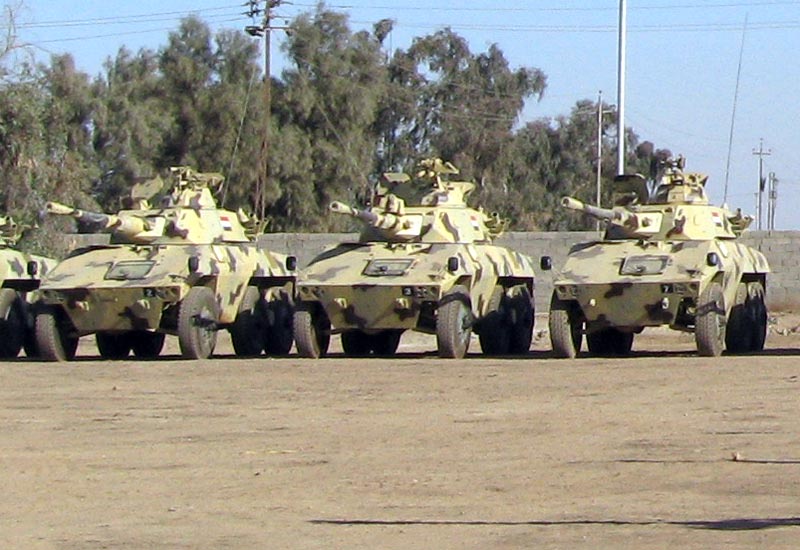 engesa-ee9-cascavel-6x6-wheeled-armored-car