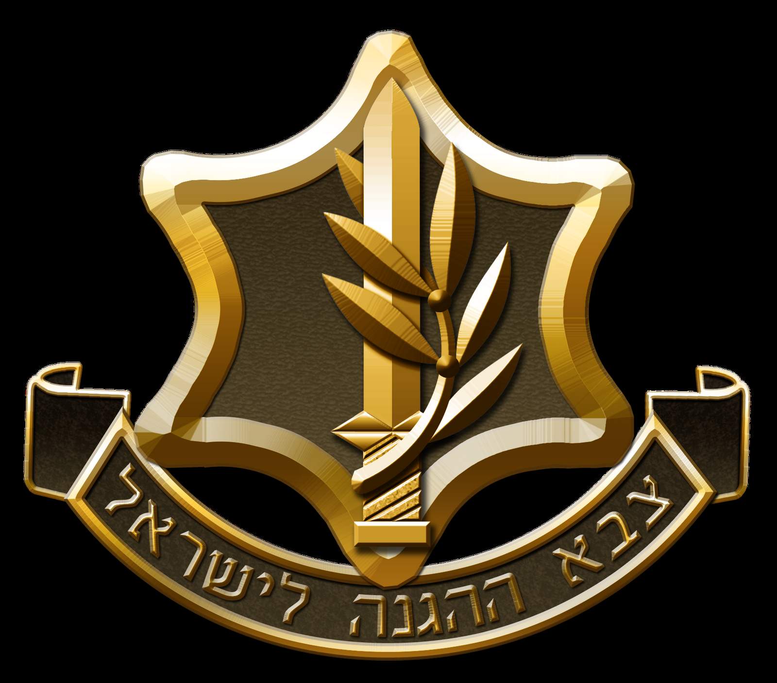 Israeli_Defense_Forces_logo