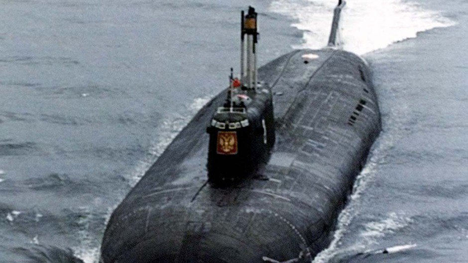 submarino-kursk-02-original