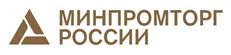 Ministério de Indústria e Comércio da Federação da Rússia