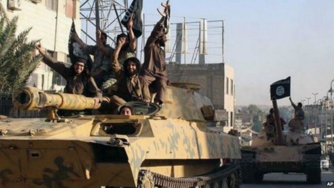 Três atentados em um mês: qual a força atual do ‘Estado Islâmico’?