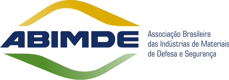ABIMDE apresenta 60 empresas para a FIDAE 2016