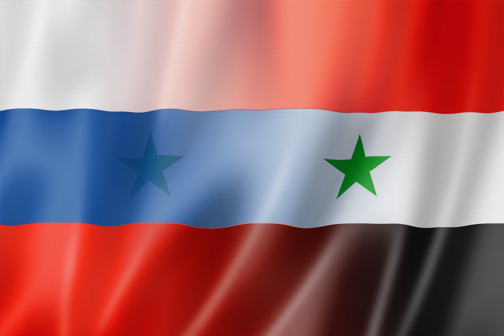 Por que a Rússia anunciou de surpresa a retirada de tropas da Síria?