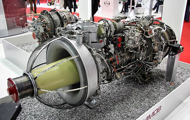 UAC_launched_production_of_Mi_38_s_TV7_117V_engine_640_001
