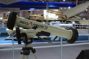 red-arrow-12-hj-12-antitank-missile