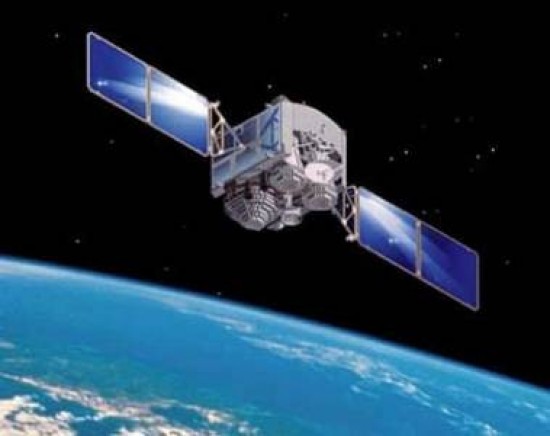Peru vai lançar primeiro satélite espacial para luta contra narcotráfico