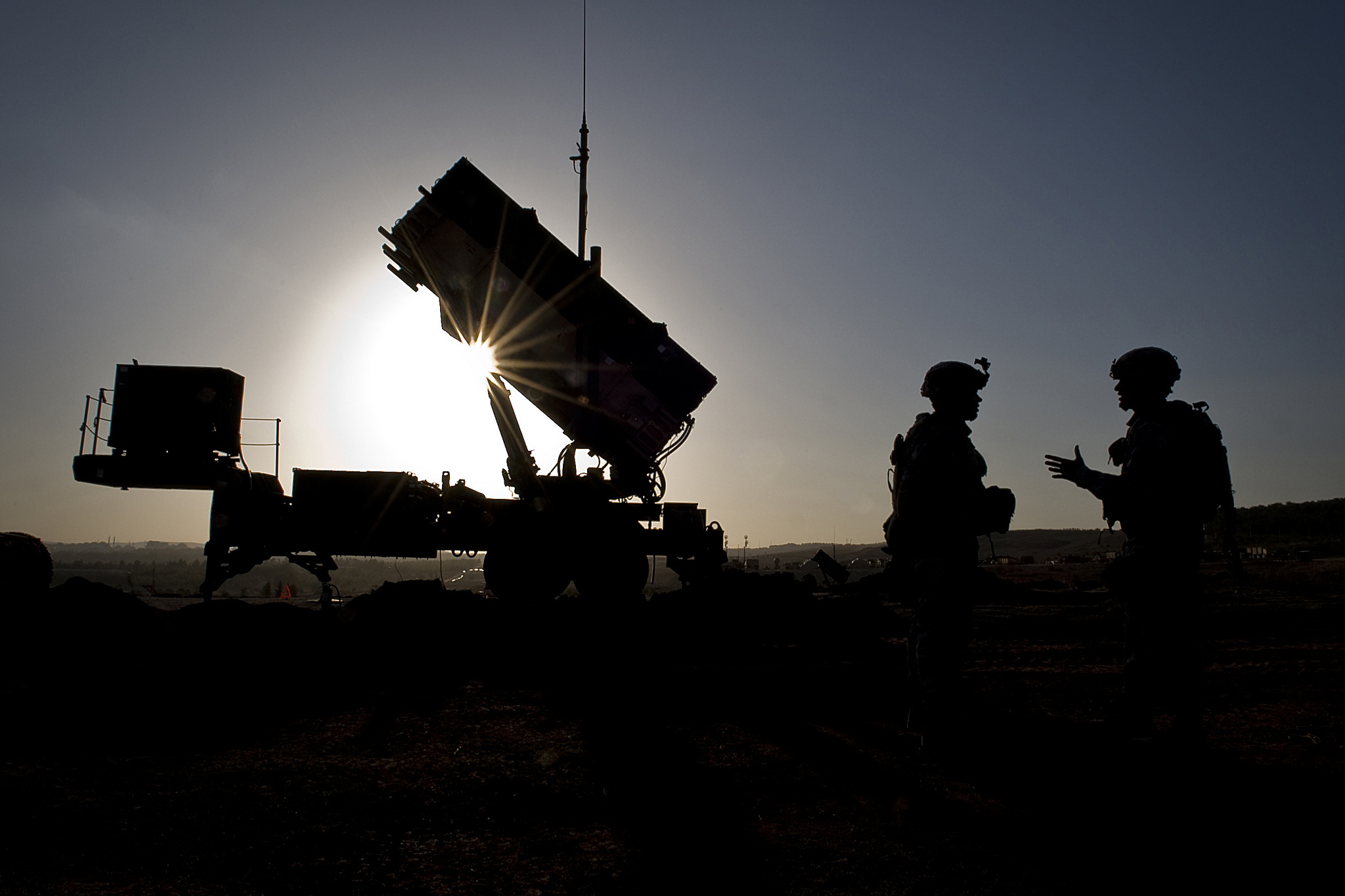 patriot_missile_battery