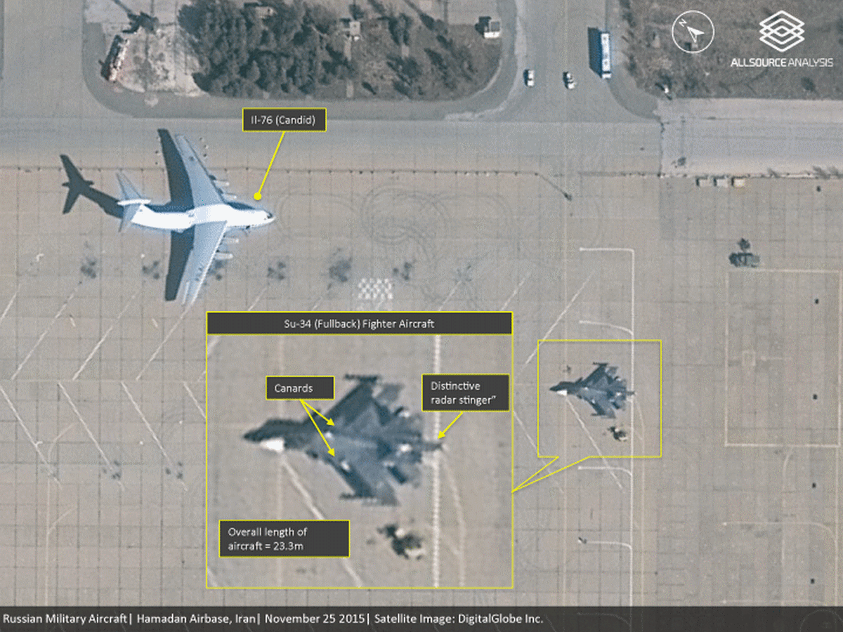 Su-34_Hamadan_Airbase_1200