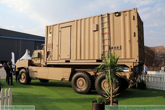 denel_vehicle_systems_unveils_new_africa_truck_demonstrator_at_aad_2016_defense_exhibition_640_002