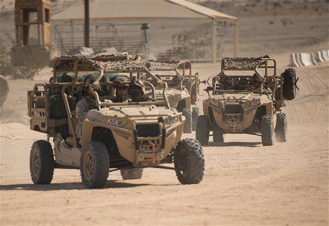 contract_polaris_defense_from_us_marine_corps_to_deliver_144_four-seats_mrzr_all-terain_vehicles_640_002