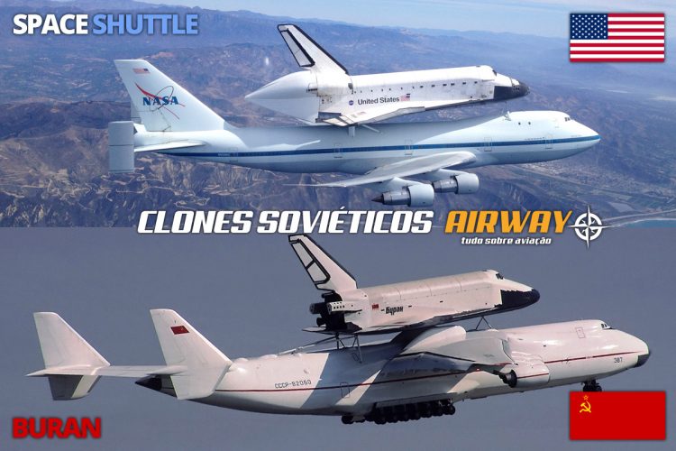 clone-shuttle-750x500