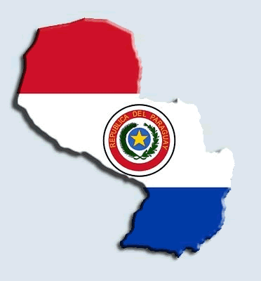 Paraguai reinventa economia e vai de “primo pobre” a estrela da América Latina