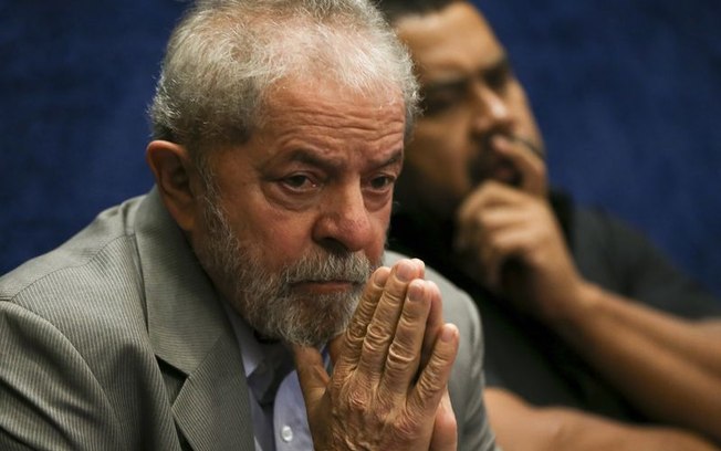 Ministério Público investiga se Saab usou “Museu do Lula” para repassar propinas