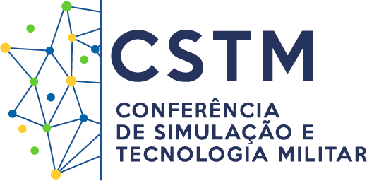 ABIMDE participa da CSTM 2017