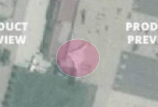 Imagens de satélite revelam o que pode ser o novo bombardeiro estratégico chinês