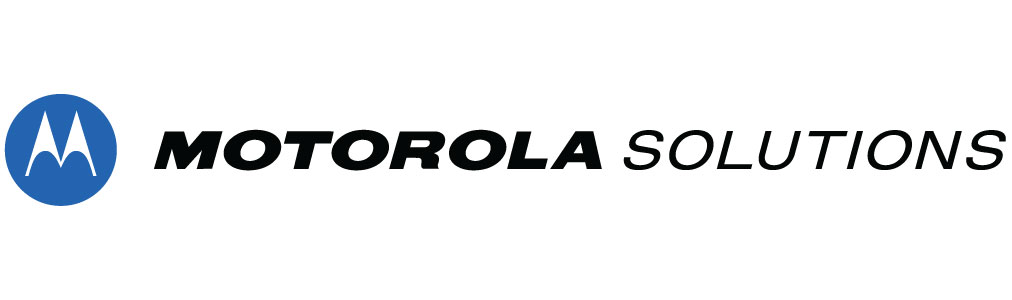 Motorola Solutions inova as comunicações de segurança pública com soluções de banda larga