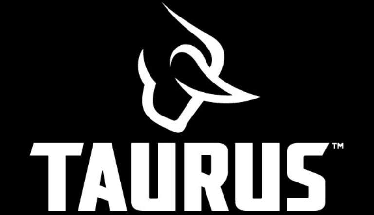 MPF abre ação contra fabricante de armas Taurus por disparos acidentais