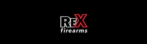 Rex Firearms poderá fabricar armas de fogo em Goiás