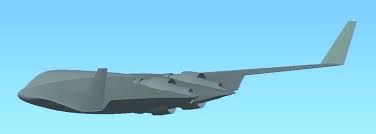 PAK DA da Rússia está sendo desenvolvido para servir de bombardeiro, centro de comando e avião de reconhecimento