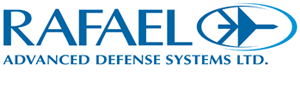 Vídeo: Rafael Advanced Defense Systems