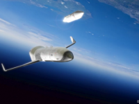 Vídeo: Darpa revela o conceito XS-1 o SPACE Shutle não tripulado e recuperável